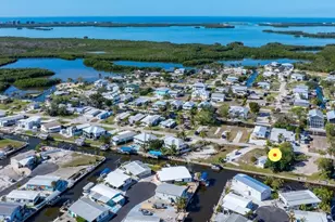 24518 Dolphin St, Bonita Springs, FL 34134 - Photo 1