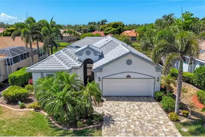 12377 Anglers Cv NE, Fort Myers, FL 33908 - Photo 1
