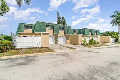 5816 Whiting Ct, Fort Myers, FL 33919 - Photo 1