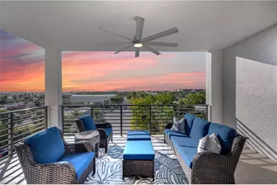 1115 Central Ave #555, Naples, FL 34102 - Photo 1