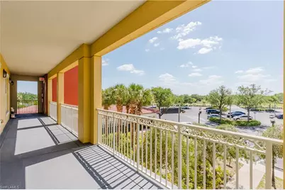 5068 Annunciation Cir #4202, Ave Maria, FL 34142 - Photo 1