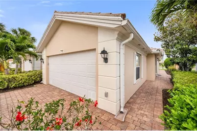 7159 Marconi Ct, Naples, FL 34114 - Photo 1