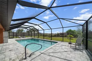 325 NW 12th Pl, Cape Coral, FL 33993 - Photo 1