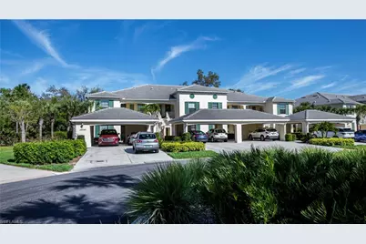 15050 Sandpiper Preserve Blvd #101, Fort Myers, FL 33919 - Photo 1