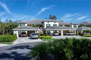 15050 Sandpiper Preserve Blvd, Fort Myers, FL 33919 - Photo 1