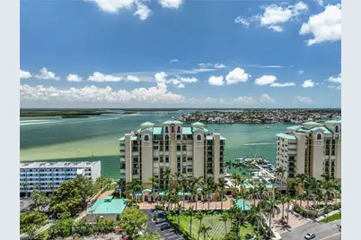 1079 Bald Eagle Dr #N703, Marco Island, FL 34145 - Photo 1