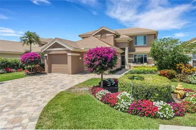 10370 Quail Crown Dr #122-6, Naples, FL 34119 - Photo 1