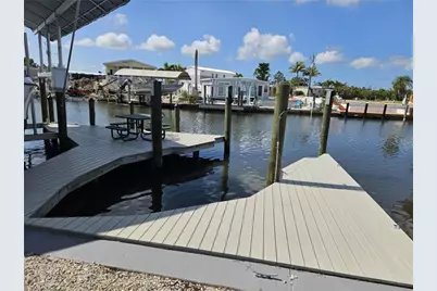 3821 Blueberry Ln, Saint James City, FL 33956 - Photo 1