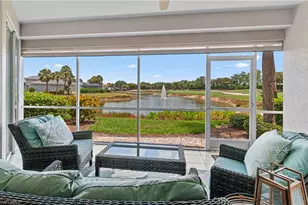 23501 Wisteria Pointe Dr, Estero, FL 34135 - Photo 1