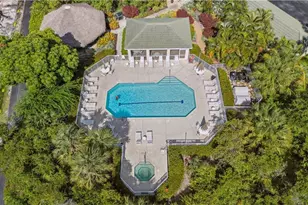 15405 Cedarwood Ln, Naples, FL 34110 - Photo 1