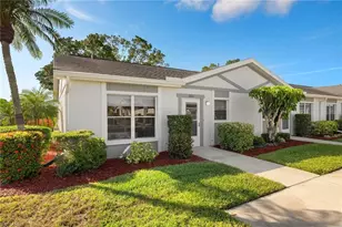 6861 Bogey Dr, Fort Myers, FL 33919 - Photo 1