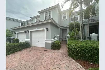14936 Summit Place Cir #19, Naples, FL 34119 - Photo 1