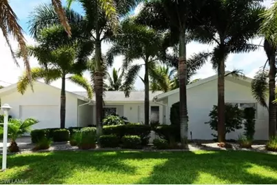 1628 Savona Pkwy, Cape Coral, FL 33904 - Photo 1