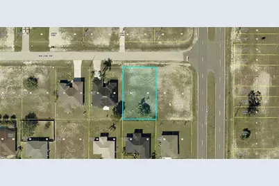 1604 NW 23rd Ter, Cape Coral, FL 33993 - Photo 1