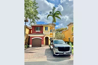 10191 Tin Maple Dr #92, Estero, FL 33928 - Photo 1