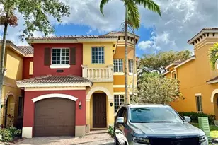 10191 Tin Maple Dr, Estero, FL 33928 - Photo 1