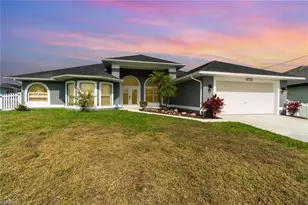 3113 SW 22nd Pl, Cape Coral, FL 33914 - Photo 1