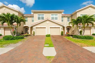 2685 Citrus St, Naples, FL 34120 - Photo 1