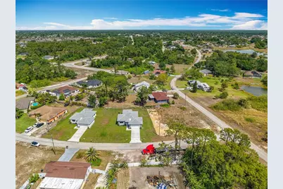 831 Wabash St, Lehigh Acres, FL 33974 - Photo 1