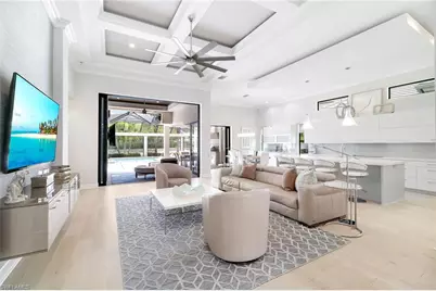 17441 Via Lugano Ct, Miromar Lakes, FL 33913 - Photo 1