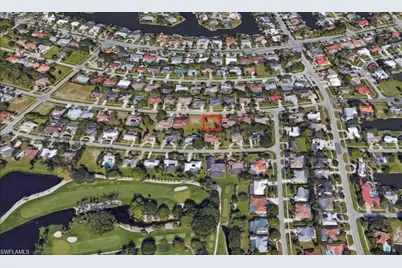 1275 6th Ave, Marco Island, FL 34145 - Photo 1