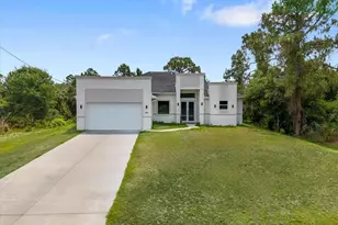 409 Columbus Blvd S, Lehigh Acres, FL 33974 - Photo 1