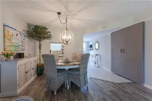 325 Charlemagne Blvd, Naples, FL 34112 - Photo 1
