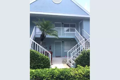 109 Wading Bird Cir #V205, Naples, FL 34110 - Photo 1