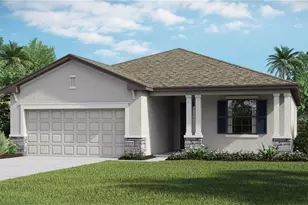 14962 Palamos Cir, Fort Myers, FL 33905 - Photo 1