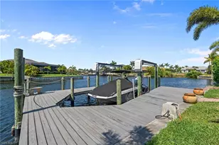 2915 Beach Pkwy W, Cape Coral, FL 33914 - Photo 1