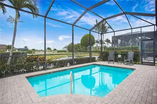 1421 Lucena Ln S, Naples, FL 34113 - Photo 1