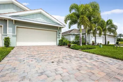 14533 Edgewater Cir, Naples, FL 34114 - Photo 1