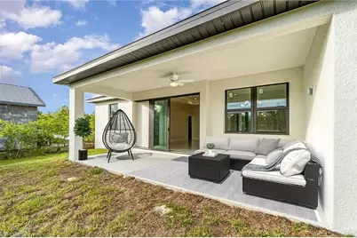 5731 Royal Okley Ln, Bokeelia, FL 33922 - Photo 1