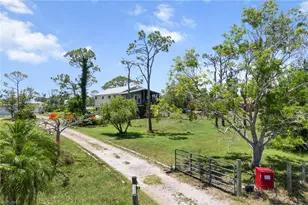 8625 Redwood Dr, Saint James City, FL 33956 - Photo 1