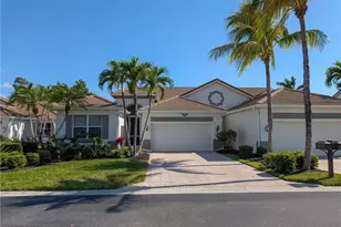 917 Fairhaven Ct, Naples, FL 34104 - Photo 1