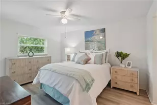 14461 Lakewood Trace Ct, Fort Myers, FL 33919 - Photo 1