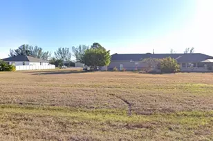 2329 NW 38th Pl, Cape Coral, FL 33993 - Photo 1