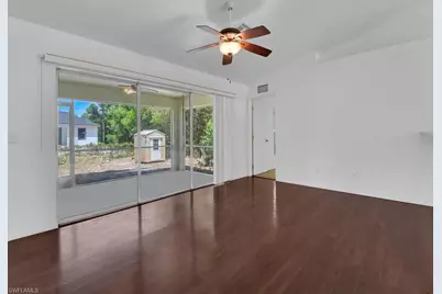 3212 29th St SW, Lehigh Acres, FL 33976 - Photo 1