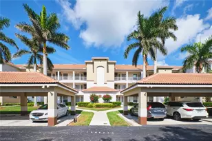 17110 Bridgestone Ct, Fort Myers, FL 33908 - Photo 1