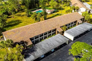 5825 Rattlesnake Hammock Rd, Naples, FL 34113 - Photo 1