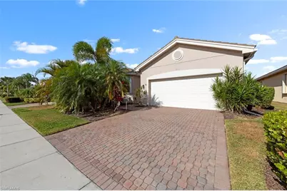 11216 Sparkleberry Dr, Fort Myers, FL 33913 - Photo 1