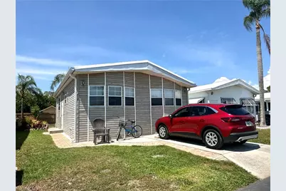 4580 Washington Way E, Estero, FL 33928 - Photo 1