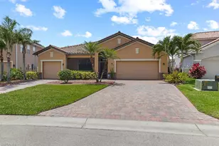 2796 Via Piazza Loop, Fort Myers, FL 33905 - Photo 1