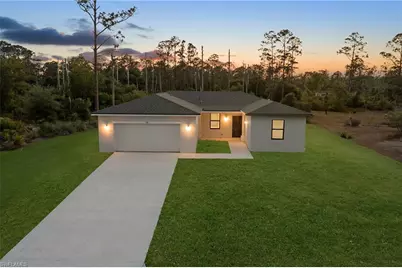 909 Wells Ave, Lehigh Acres, FL 33972 - Photo 1