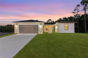 713 Wells Ave, Lehigh Acres, FL 33972 - Photo 1