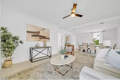 420 Leroy Ave, Lehigh Acres, FL 33972 - Photo 1