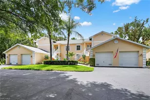 737 Wiggins Lake Dr, Naples, FL 34110 - Photo 1