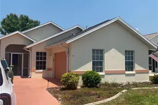 3551 Gloxinia Dr, North Fort Myers, FL 33917 - Photo 1