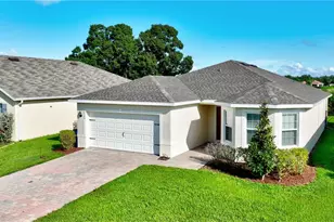 10548 Crossback Ln, Lehigh Acres, FL 33936 - Photo 1