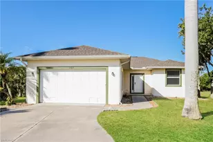 103 Garland Way, Rotonda West, FL 33947 - Photo 1